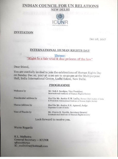 icunr